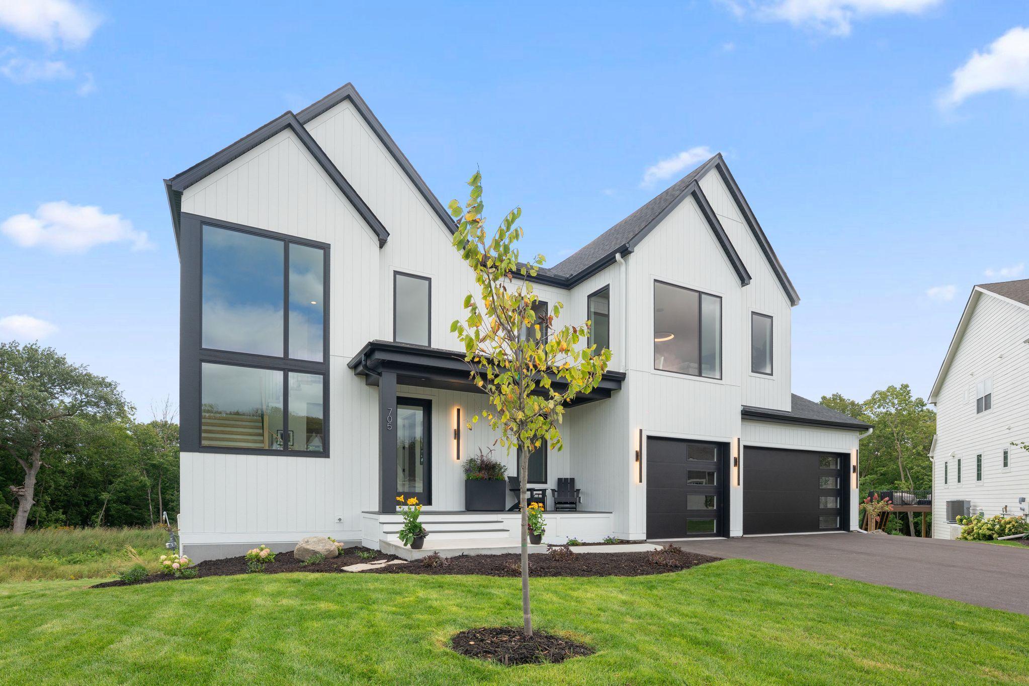 5250  Polaris Lane, Plymouth, MN