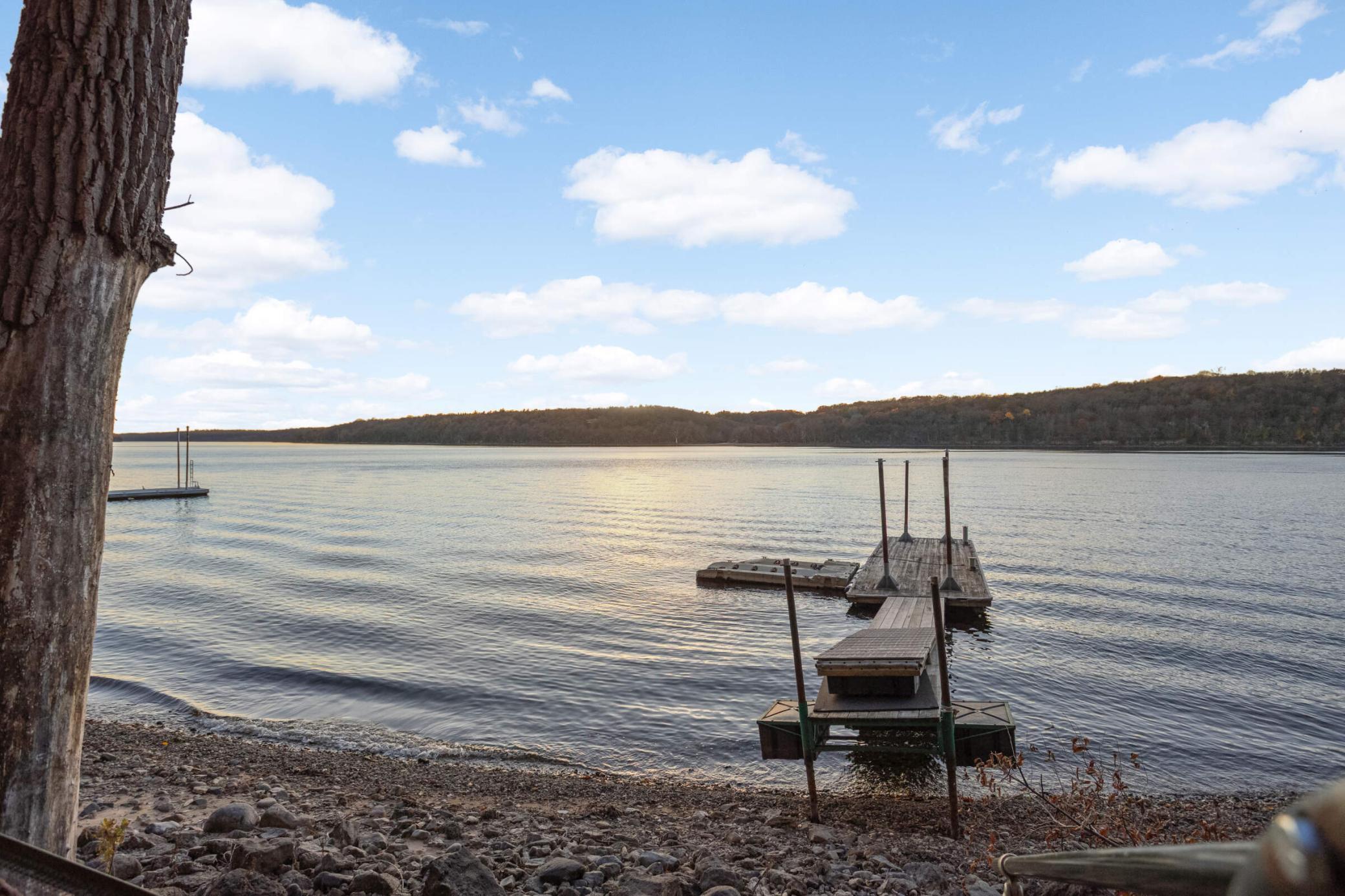 N7177  1280th Street, River Falls, WI