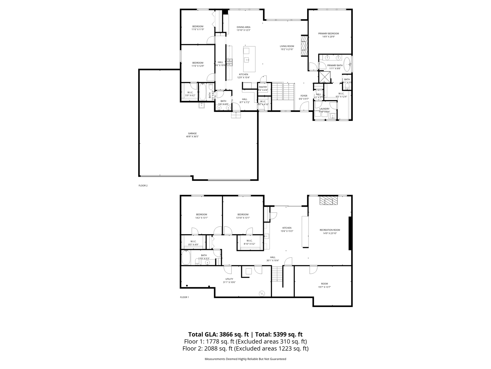 18XXX  HARPERS Street NE, East Bethel, MN