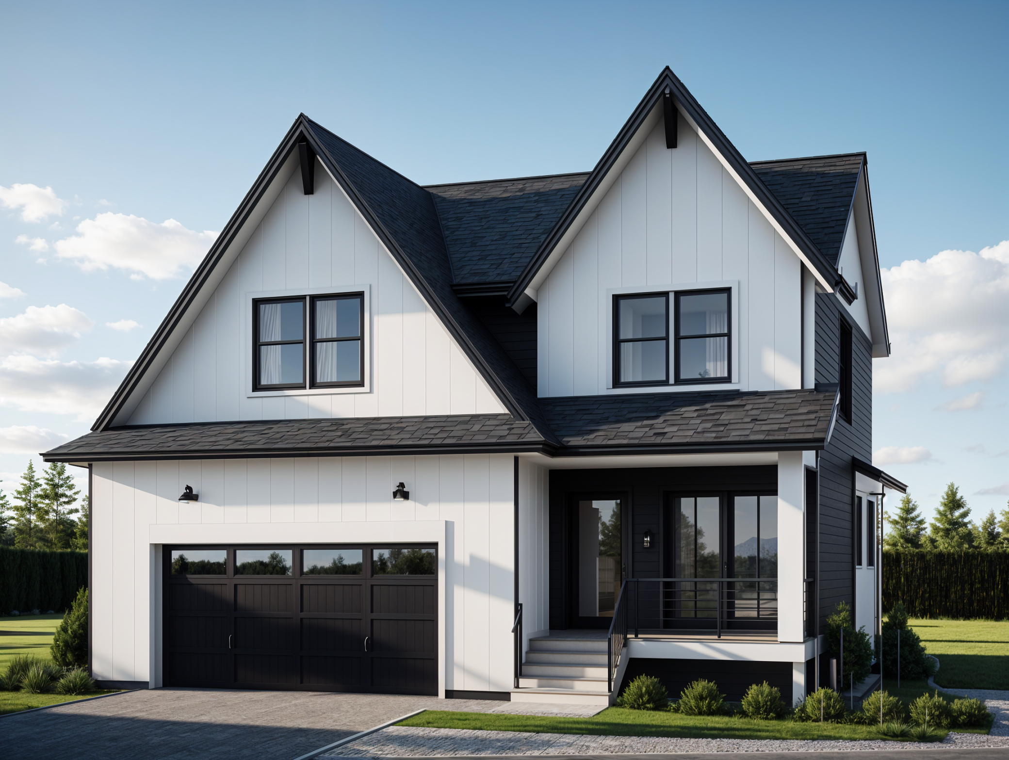 9421  Frederick Avenue, Saint Louis Park, MN