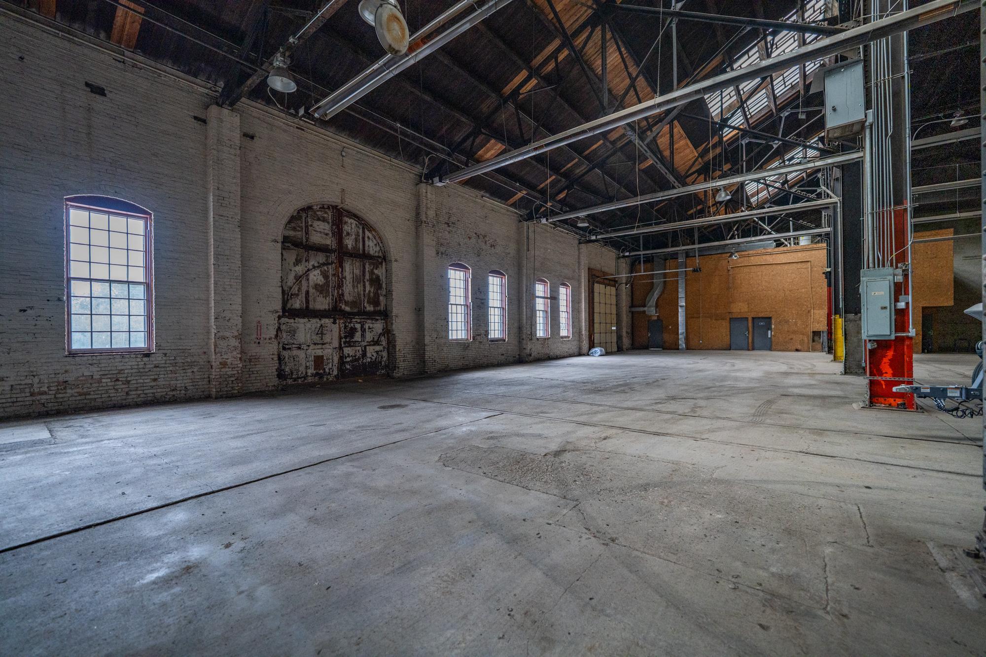 (1 South) 1350  Northern Pacific Road, Brainerd, MN