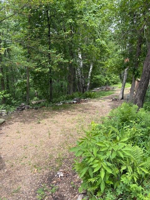 30723  Plumwood Trail, Pequot Lakes, MN