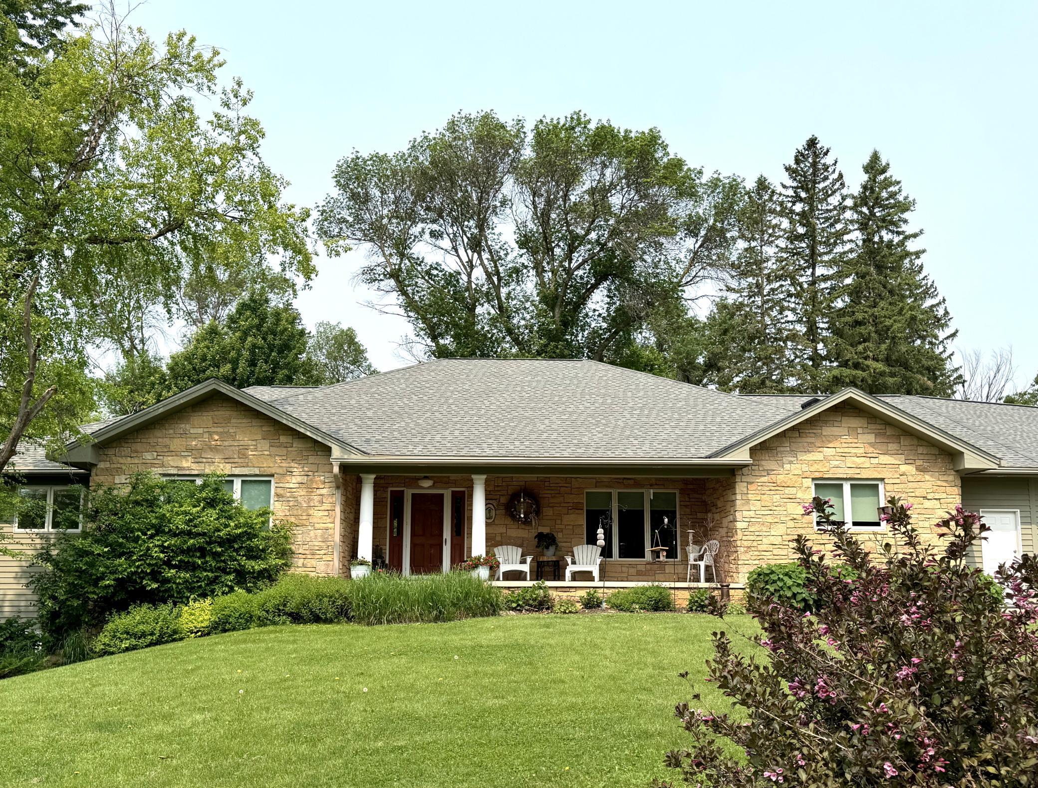 12326  Falk Trail, Northfield, MN