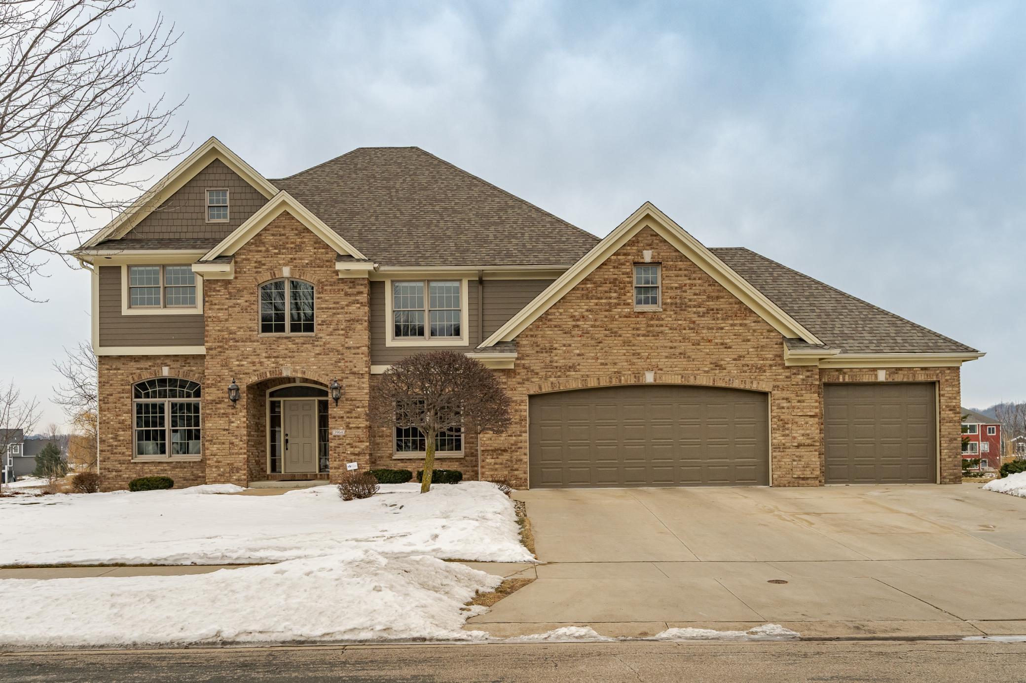 3964  Autumn Lake Court SW, Rochester, MN