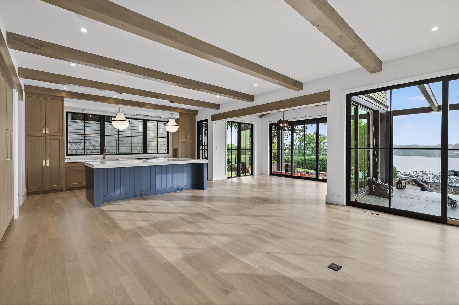 254  Lake Street, Excelsior, MN