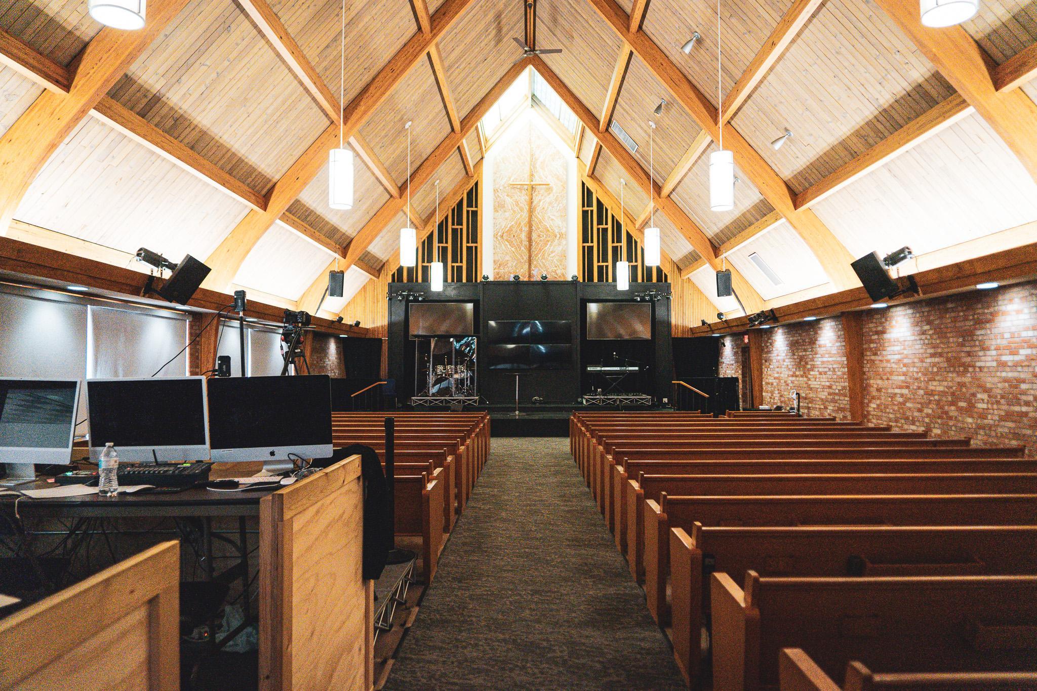 1922  25th Avenue N, Minneapolis, MN