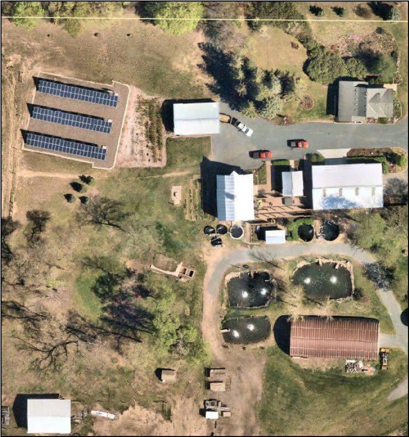 8220  Lake Drive NE, Forest Lake, MN