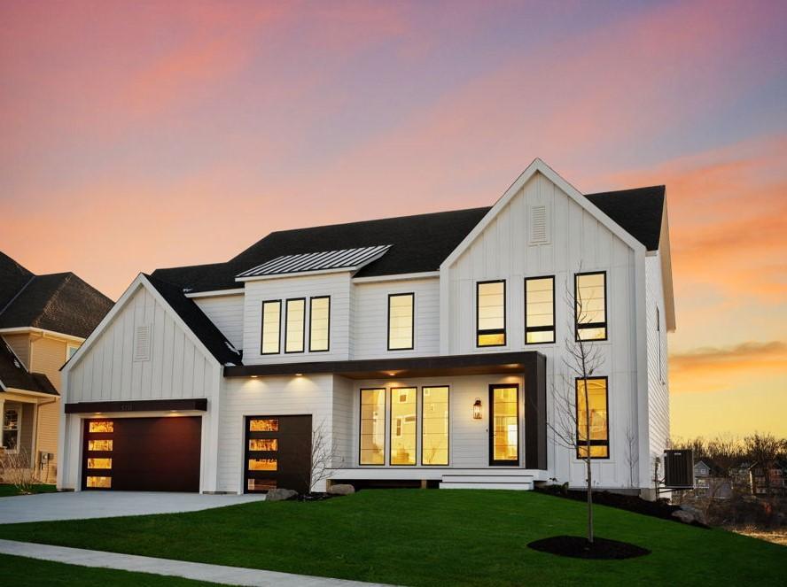 25560  Smithtown Road, Shorewood, MN