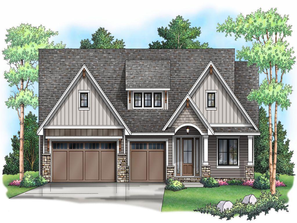 51XX  Waterbury Road, Mound, MN