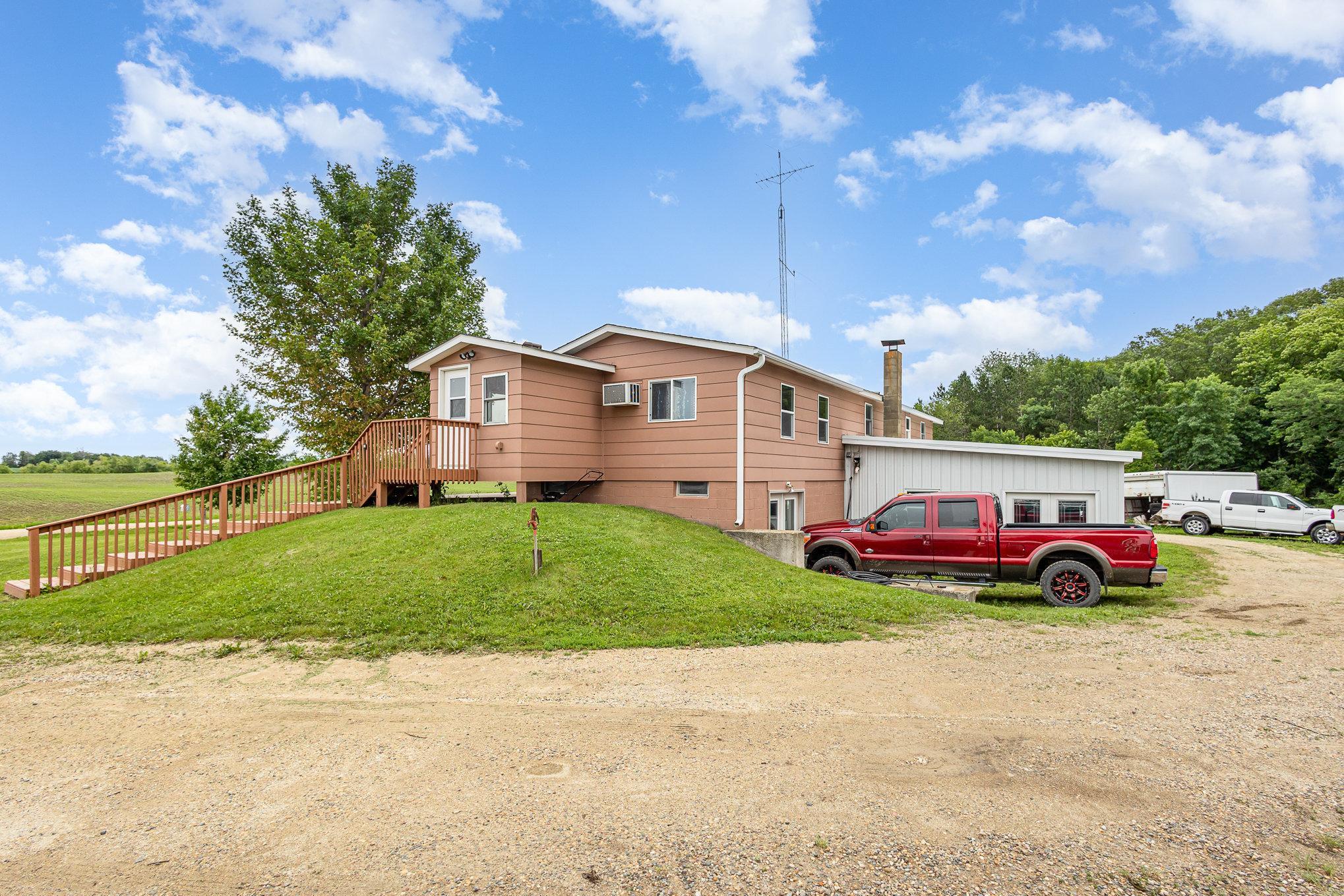5548  130th Street W, Faribault, MN