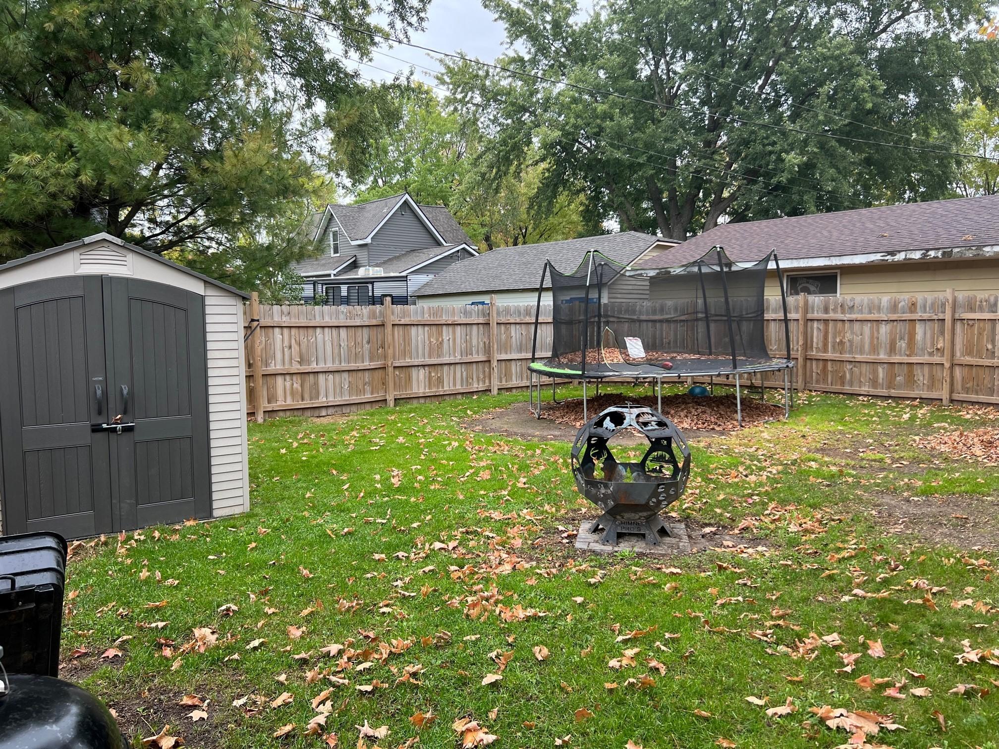 1150  Florence Street, Baldwin, WI Image 20 of 22