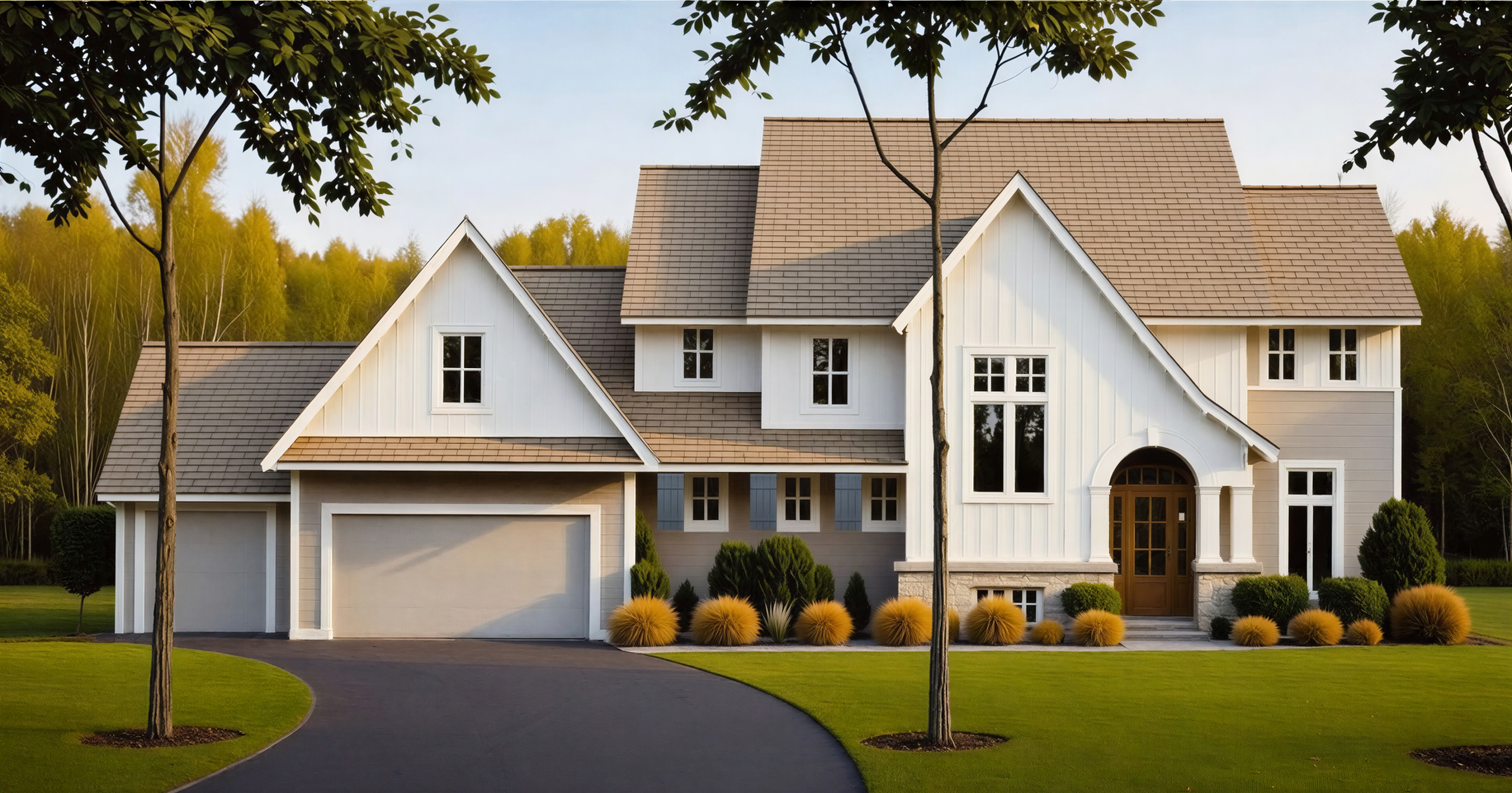 1517  Fairfield Road S, Minnetonka, MN