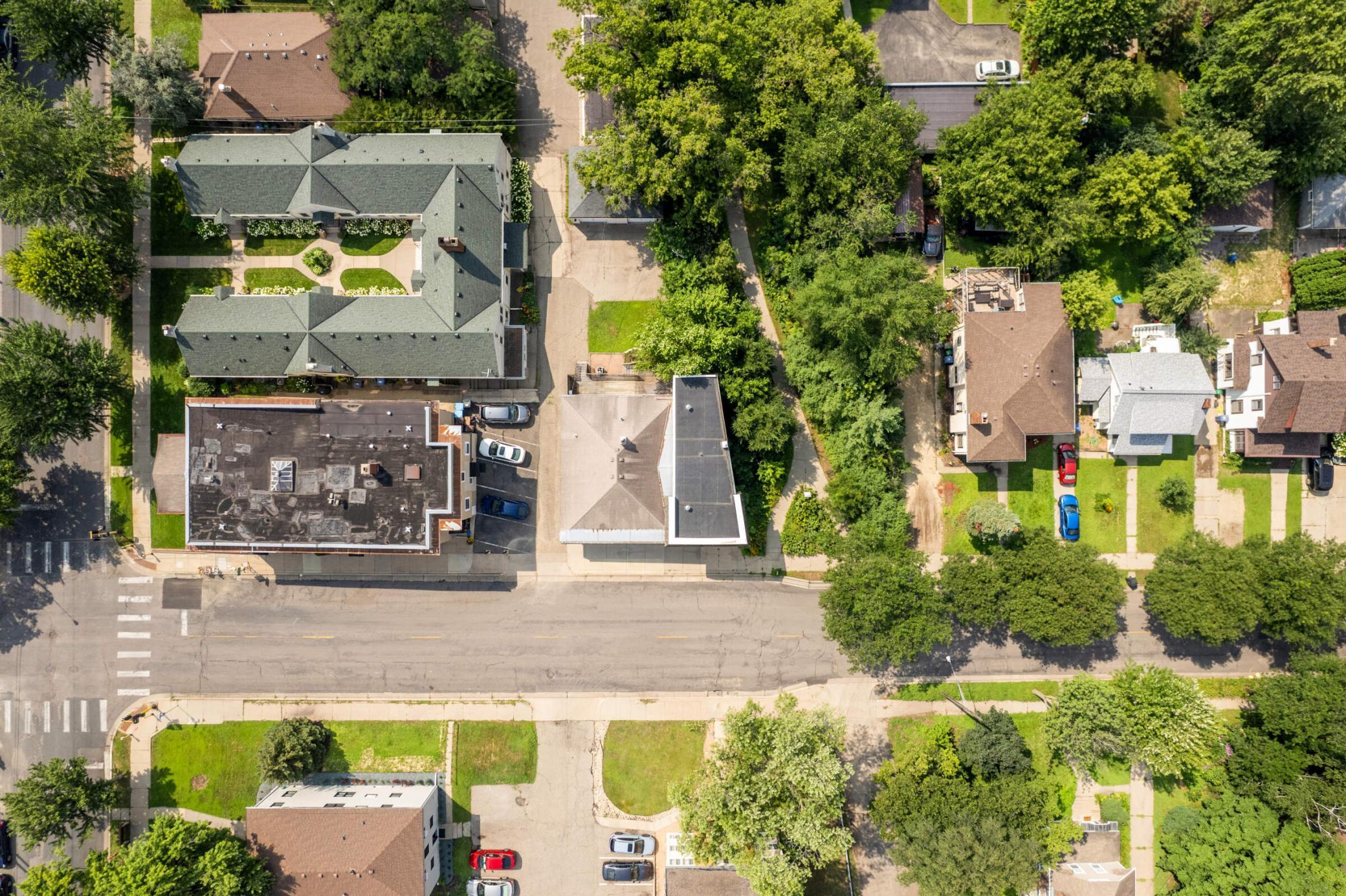 4344  Xerxes Avenue S, Minneapolis, MN