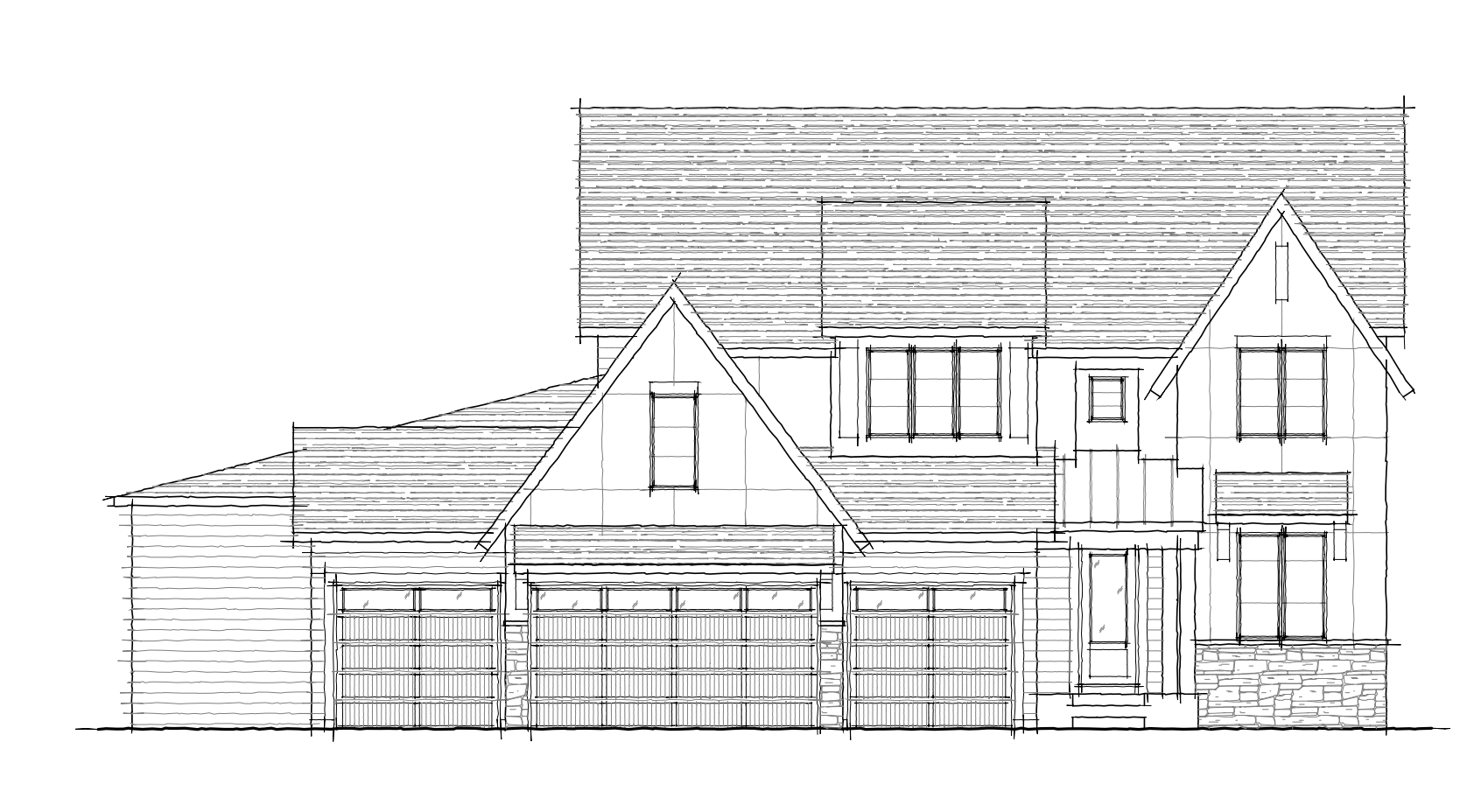 4312  Hillside Drive, Medina, MN