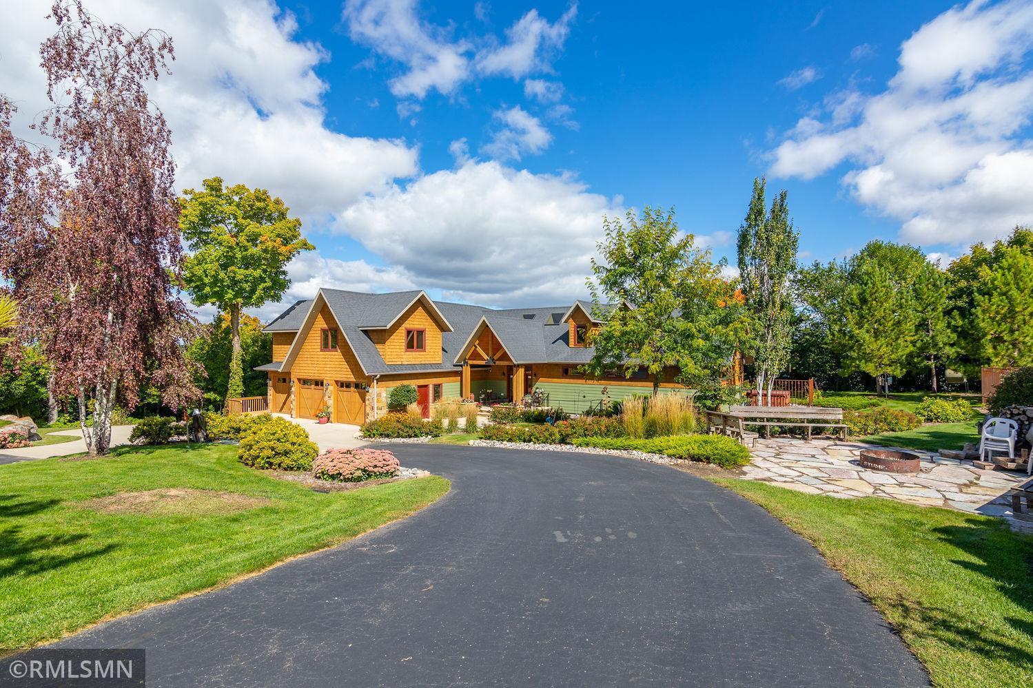 Real Estate, Homes for Sale MLS5655243 Agent Listing by Karissa