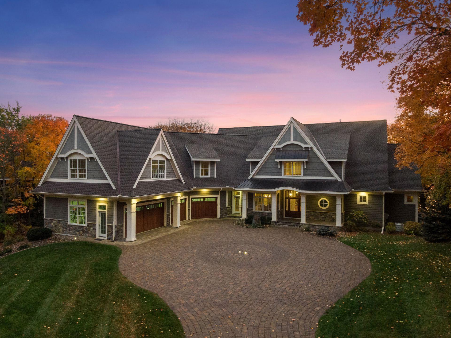 1065  Tonkawa Road, Orono, MN