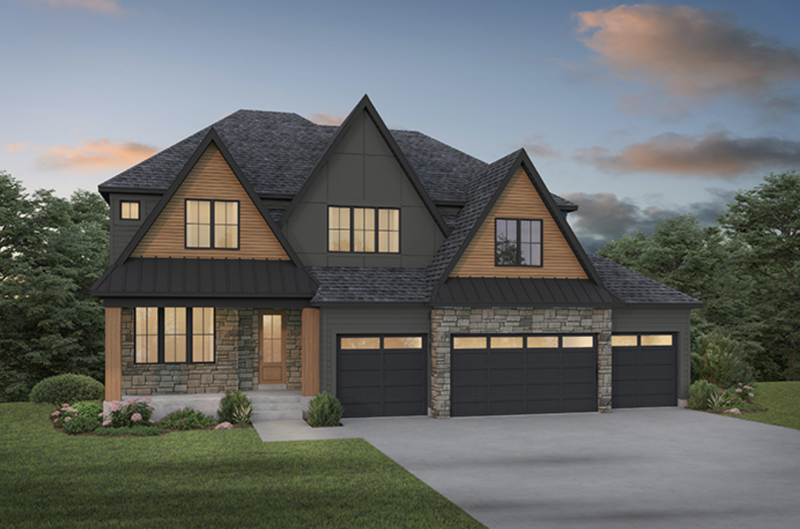 10190  Peony Lane N, Maple Grove, MN