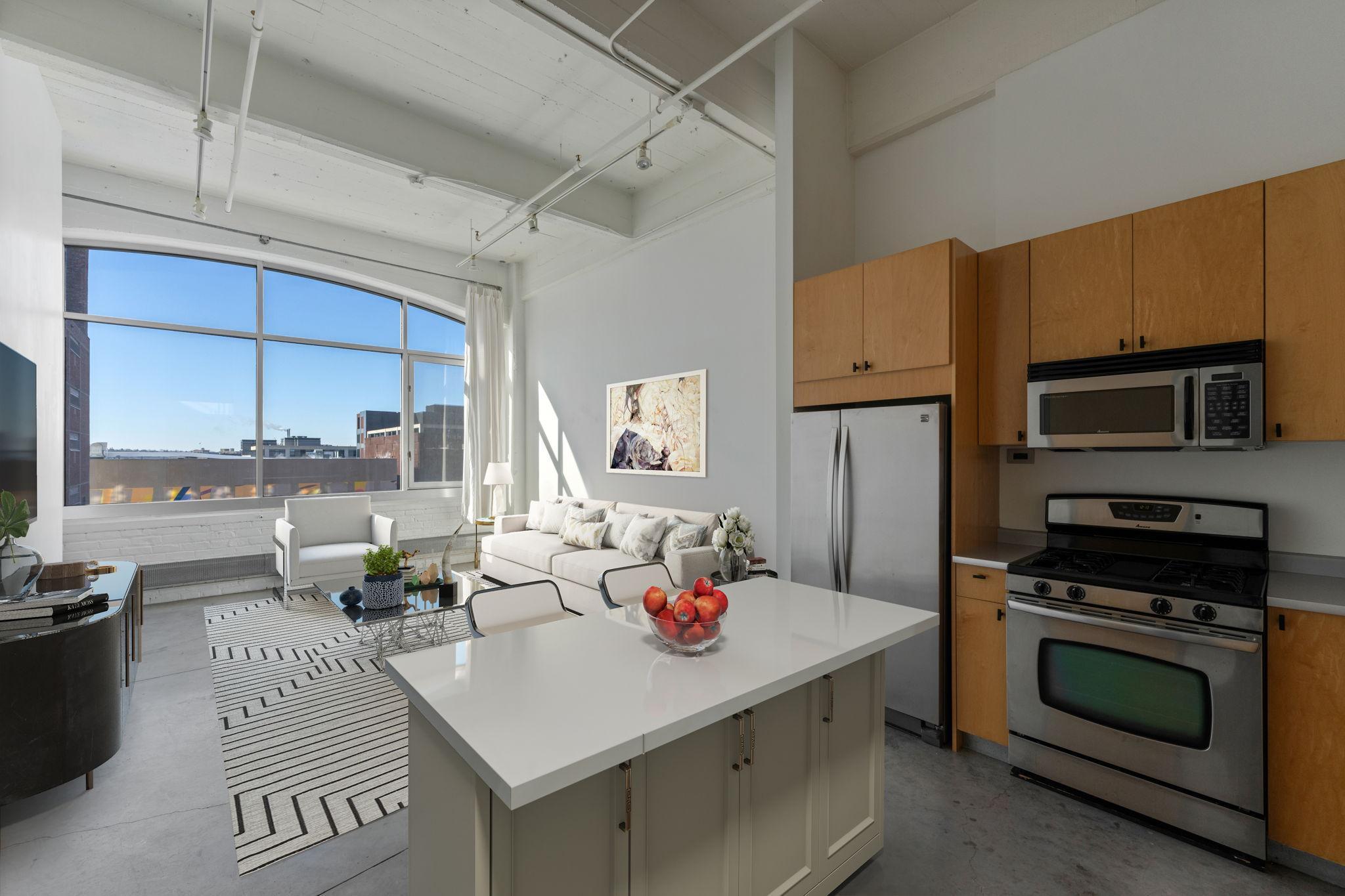 700  Washington Avenue N, Minneapolis, MN