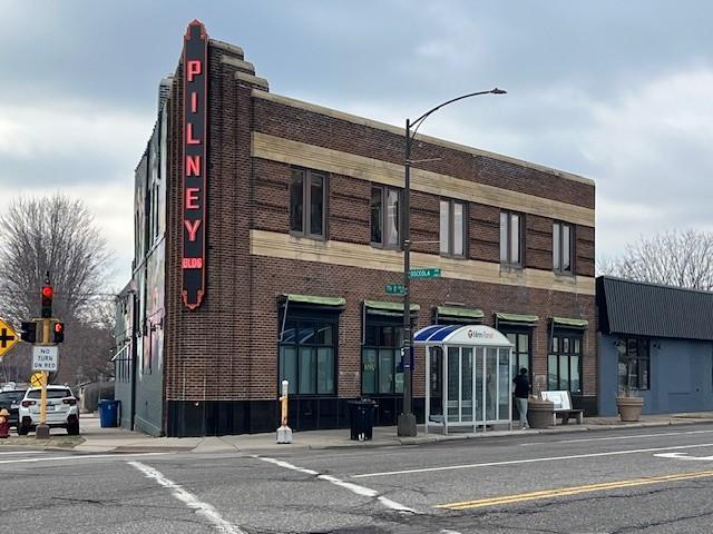 1032  7th Street W, Saint Paul, MN