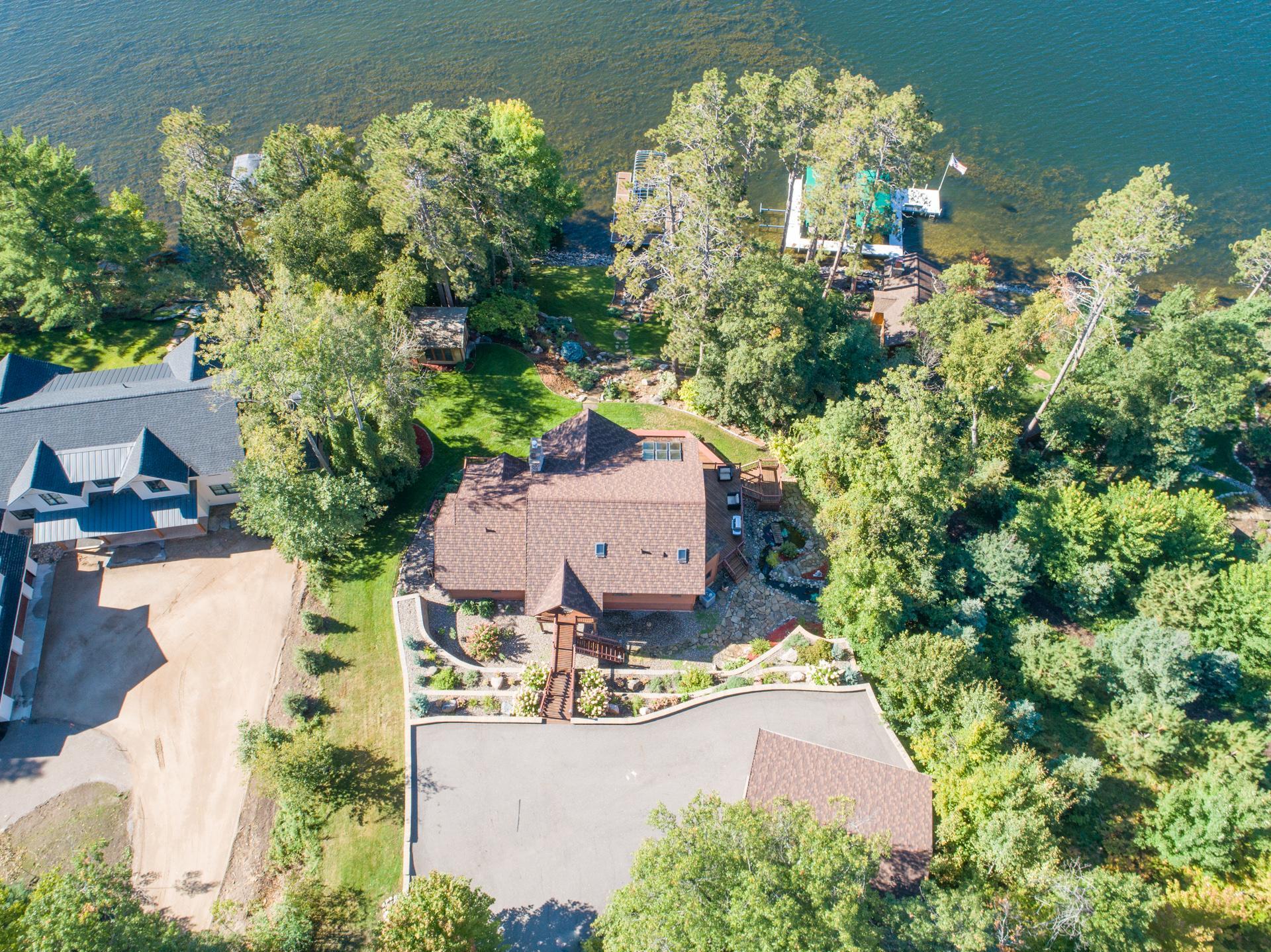 1569  Floan Point Road, Brainerd, MN