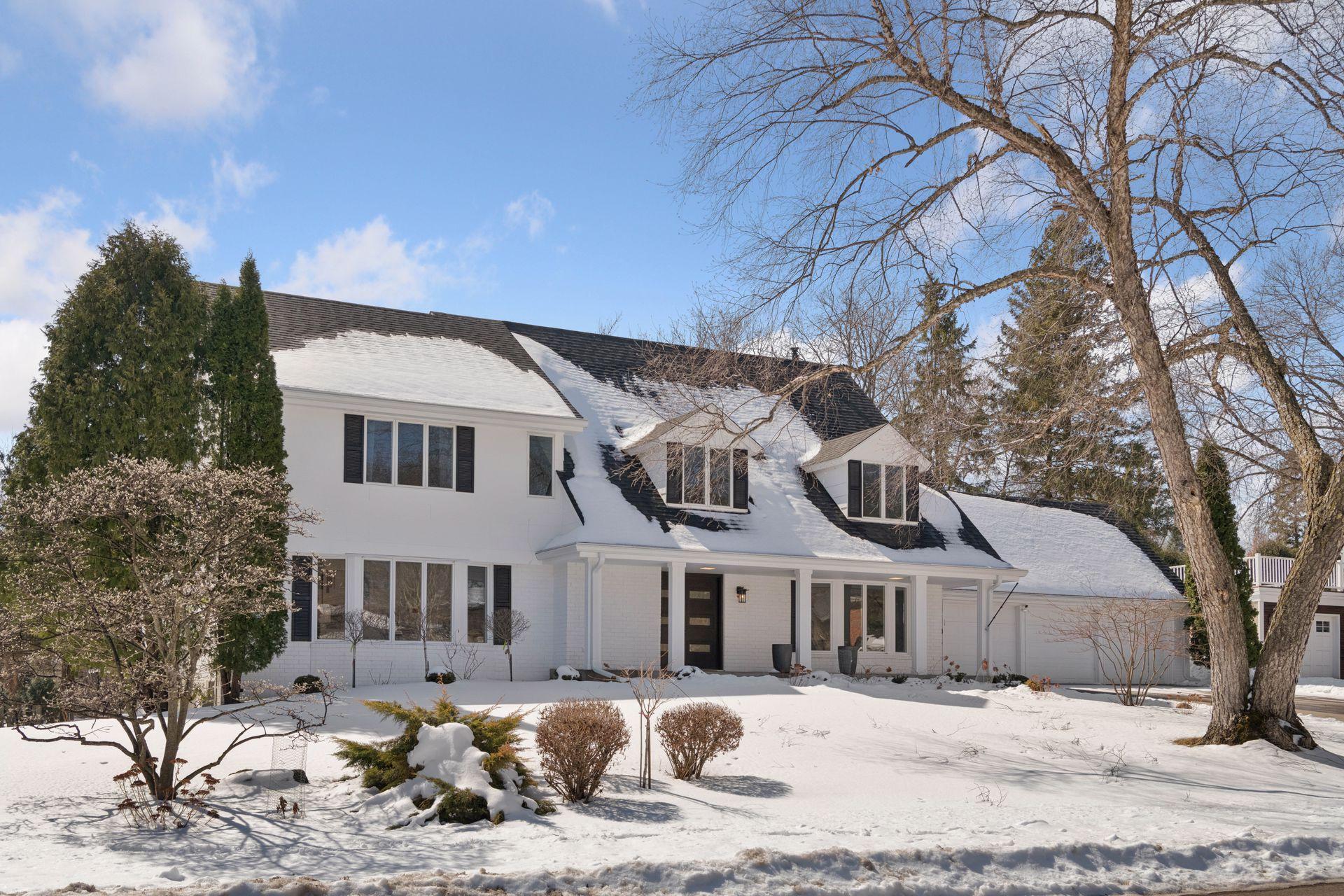 6609  Field Way, Edina, MN