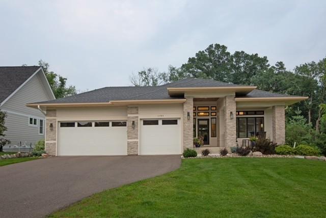 11784  Azure Lane, Inver Grove Heights, MN