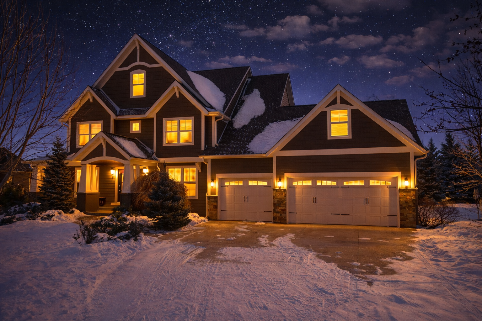 2195  Lake Harrison Road, Chanhassen, MN