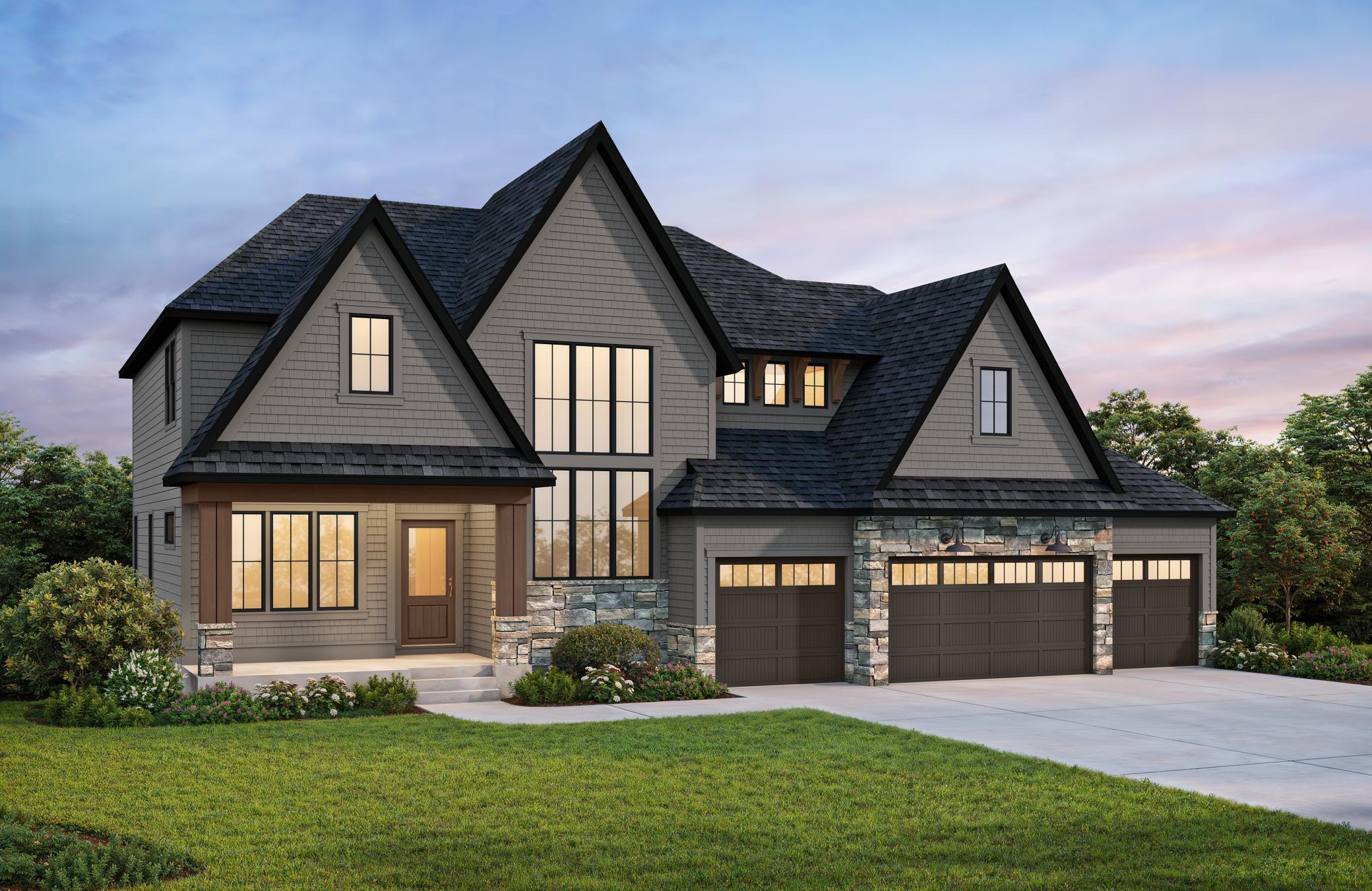 10336  Peony Lane N, Maple Grove, MN