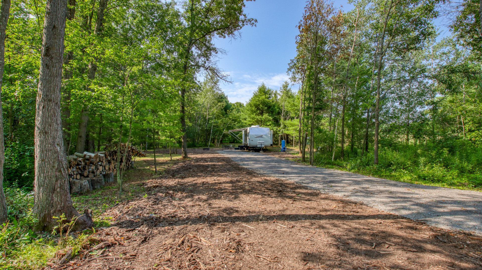 Farm Land & Vacant Lots Elite Realty Wisconsin & Minnesota Real Estate