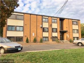 1566  Woodbridge Street, Saint Paul, MN