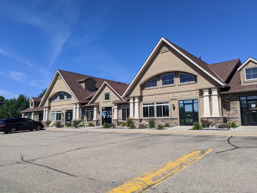 13959 W Preserve Boulevard, Burnsville, MN