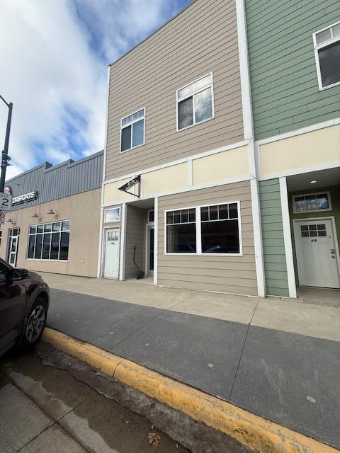 412 E Main Street, Blooming Prairie, MN