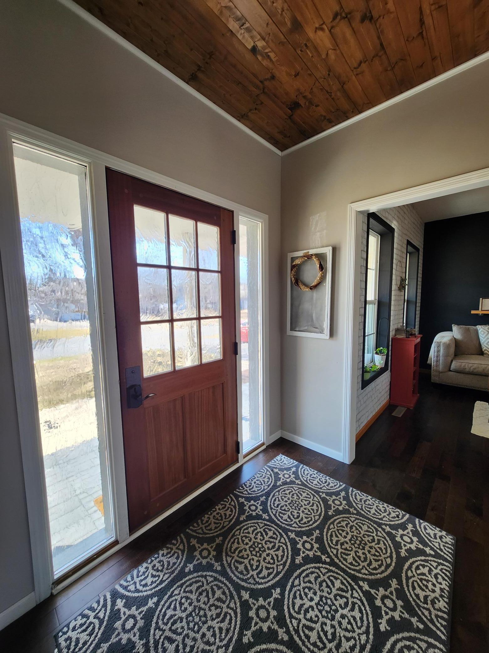 20952  Hydra Court, Lakeville, MN