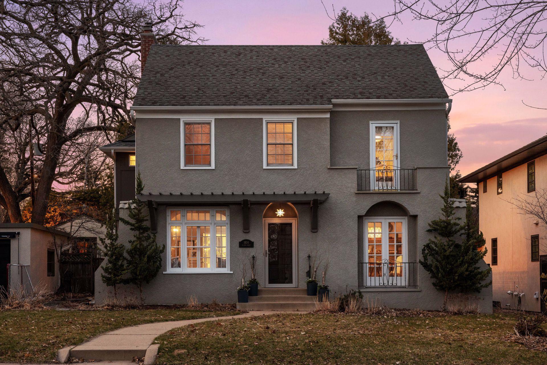 1804 W 49th Street, Minneapolis, MN