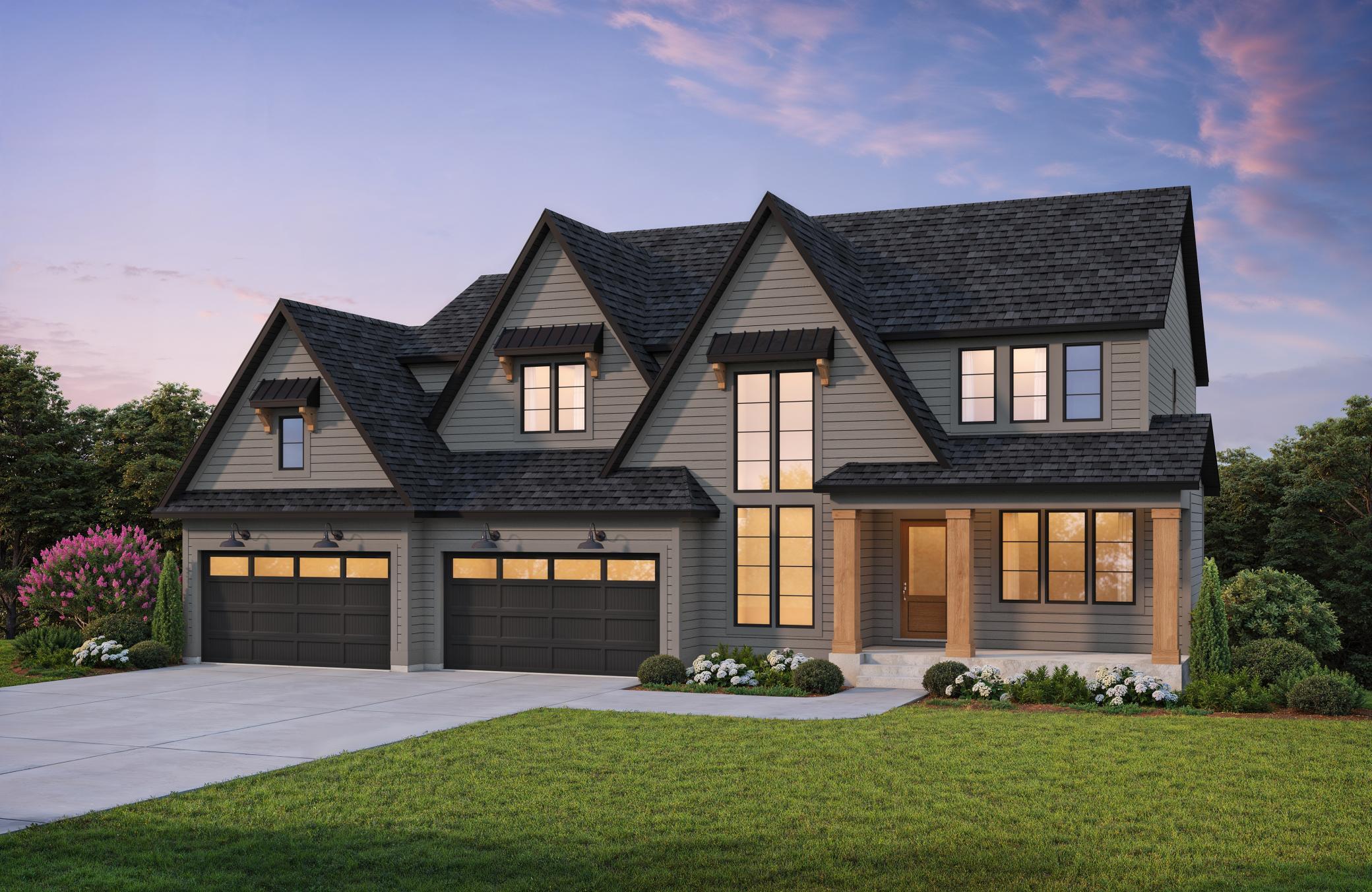 4738  Ogden Trail N, Stillwater, MN