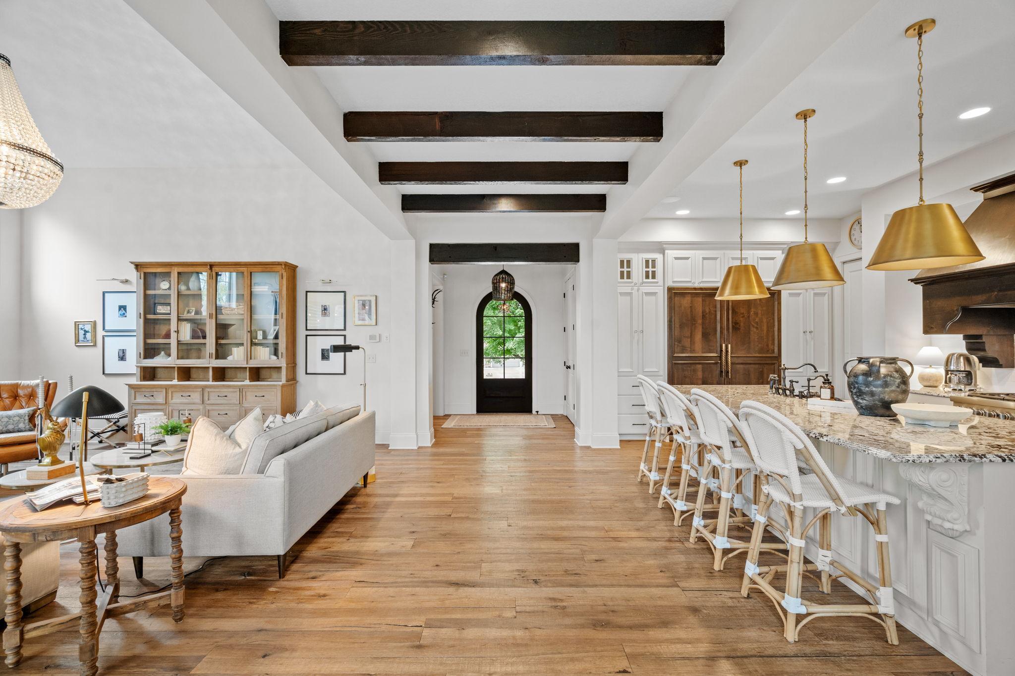 11697  Aster Way, Woodbury, MN