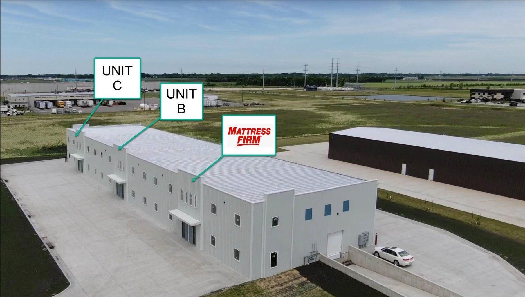 1310  55th Street NE, Fargo, ND