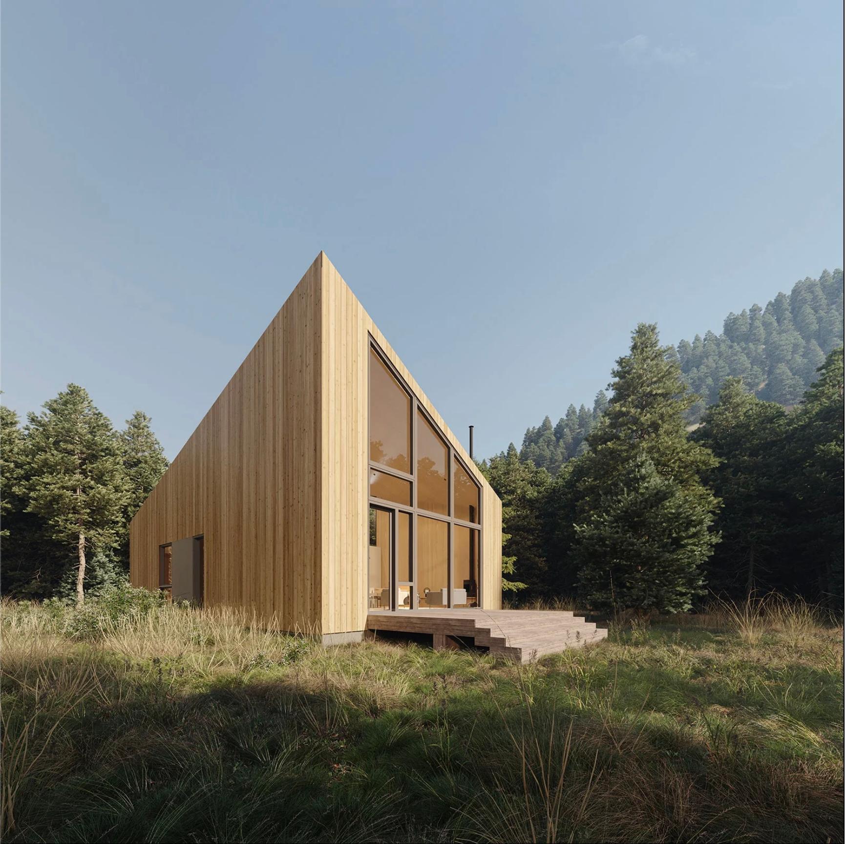 3610  Northome Avenue, Deephaven, MN