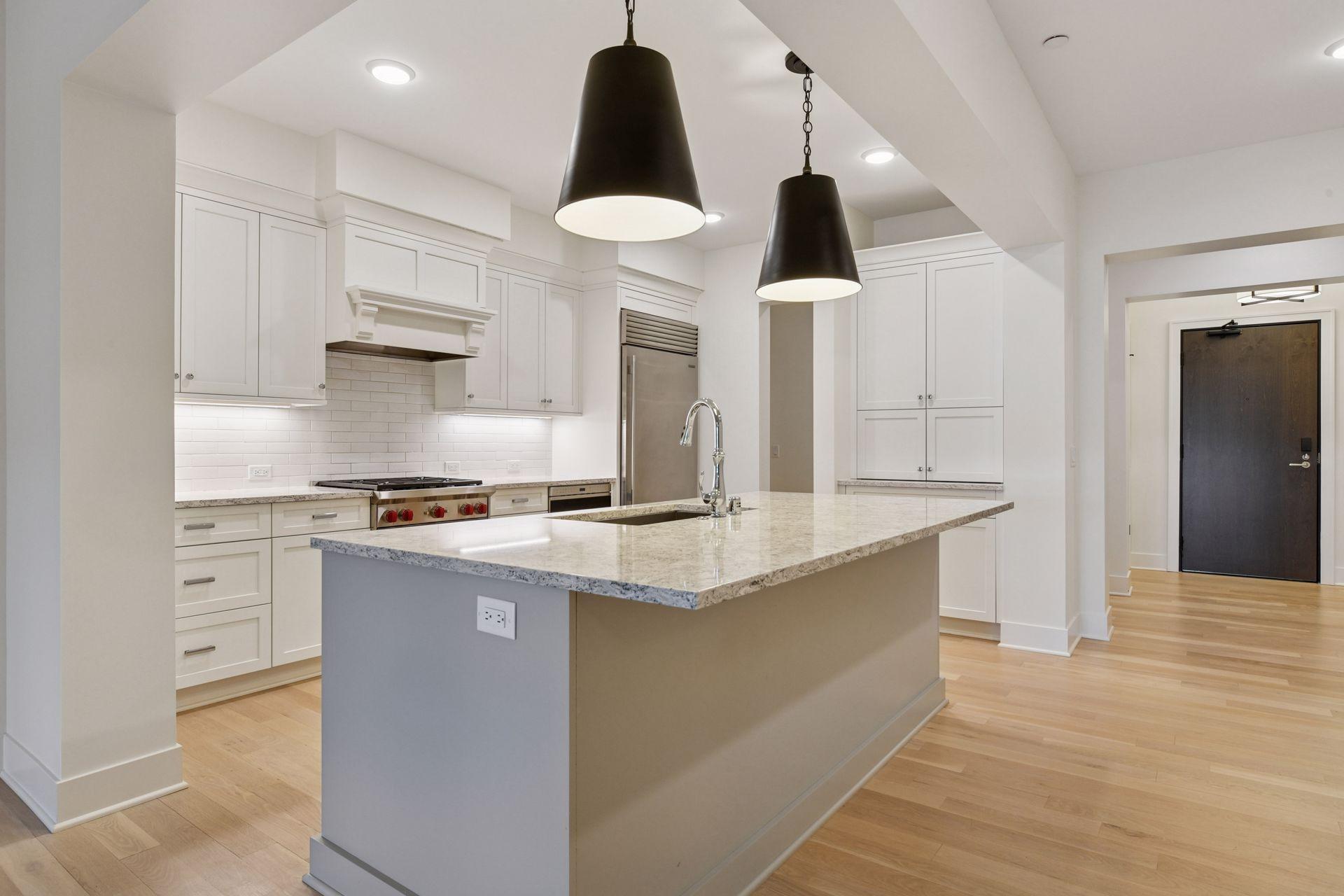 222  Ferndale Road S, Wayzata, MN