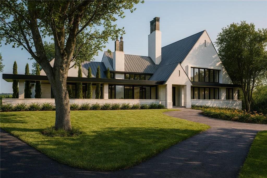 5125  Schaefer Rd, Edina, MN