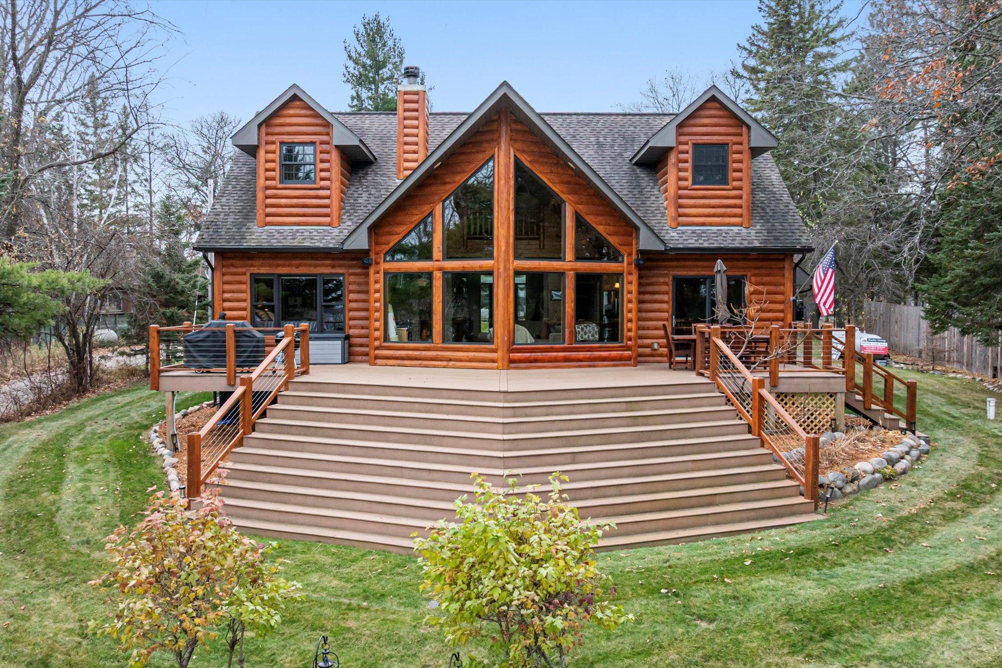 49512  202nd Place, McGregor, MN