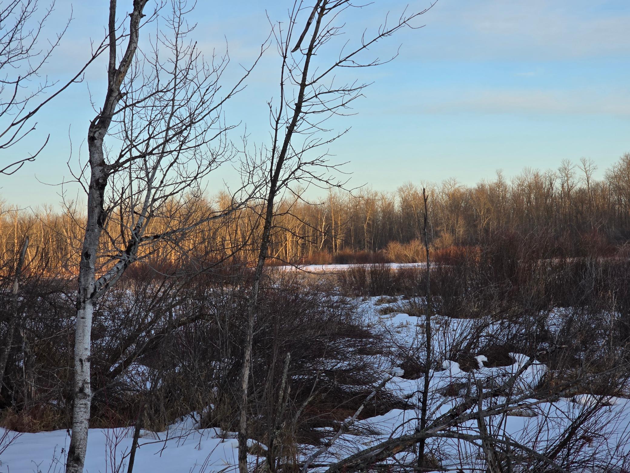 TBD  Highway 47, Isle, MN