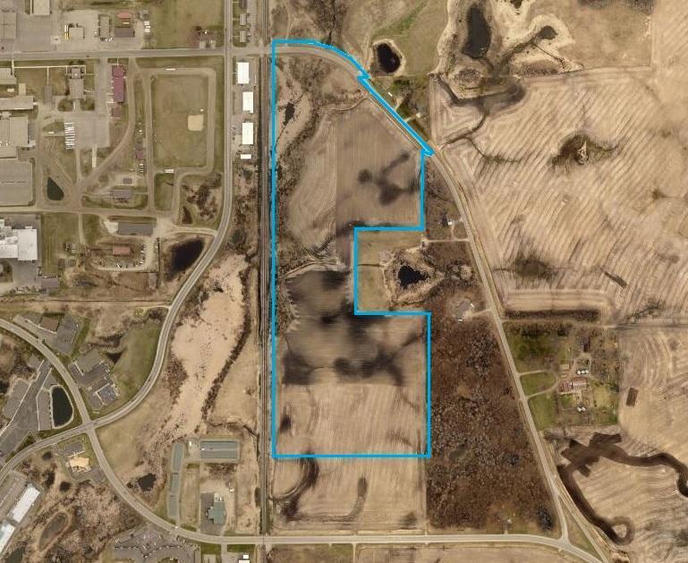 XXXX  18th Avenue E, Alexandria, MN