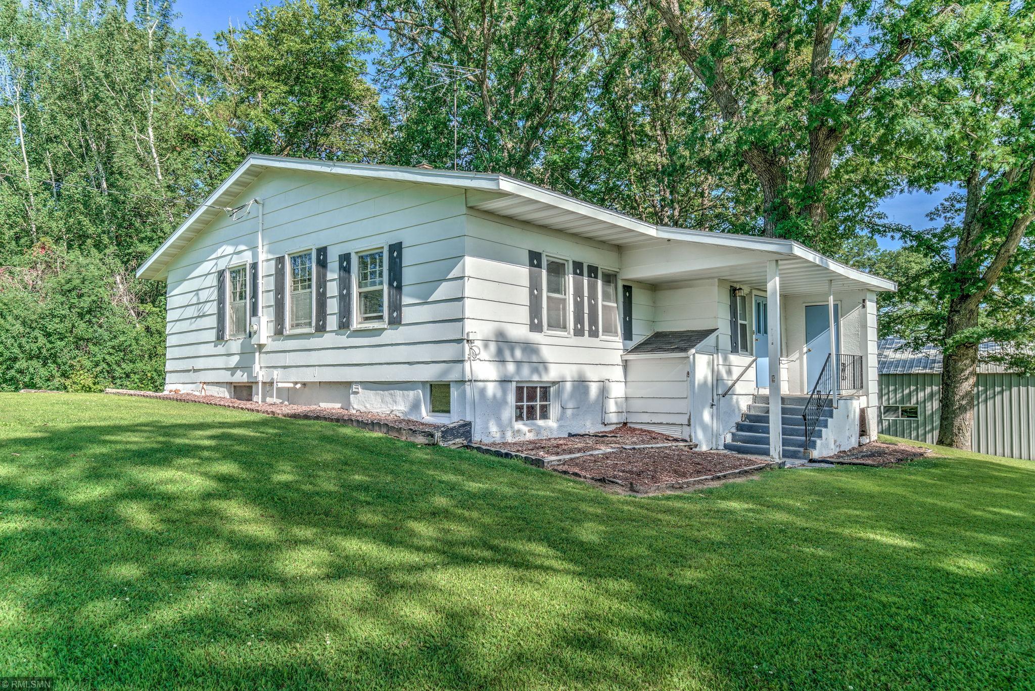 Glenwood City, WI Residential For Sale St. Croix Co 5645050