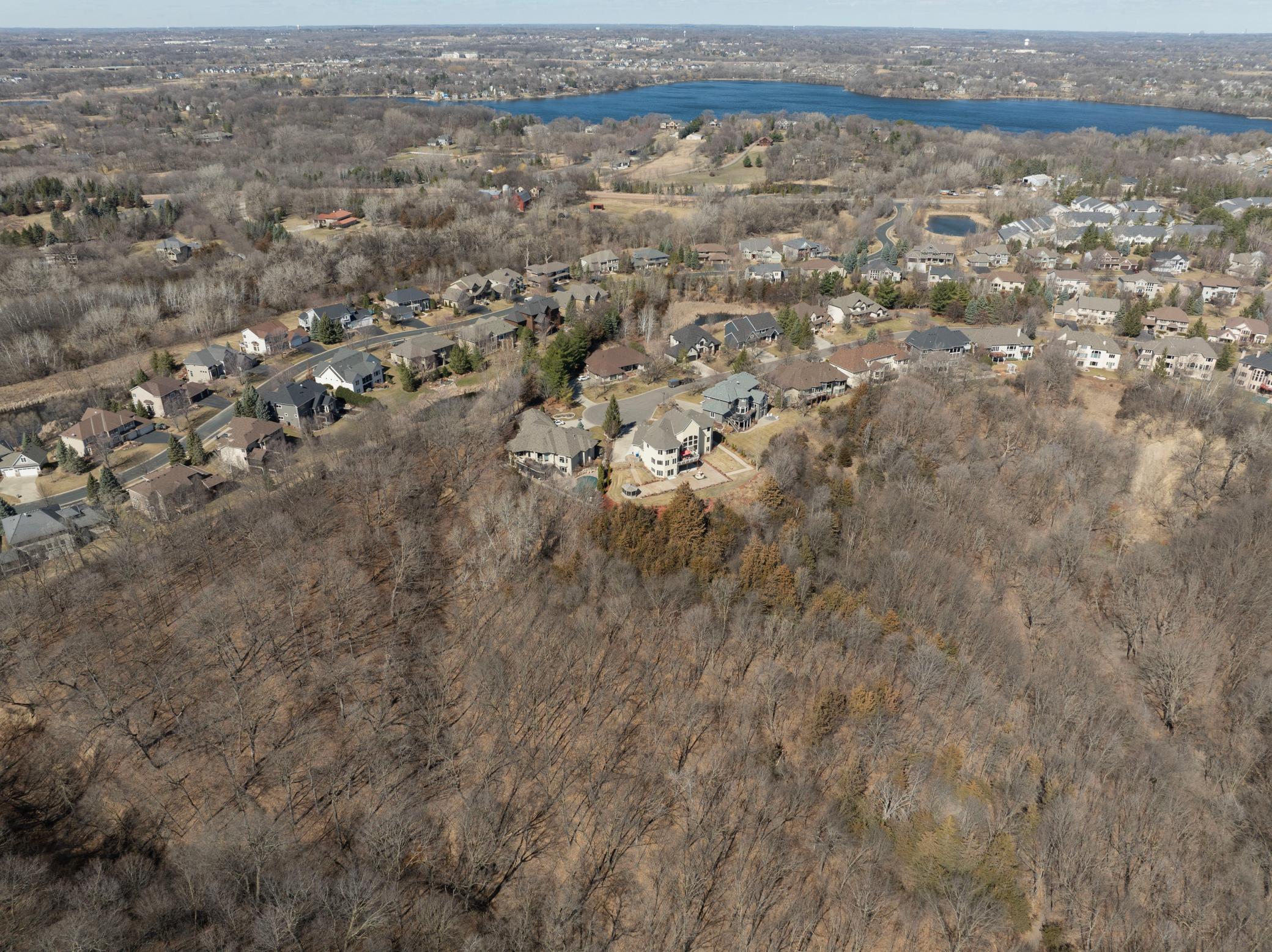 SingleFamily homes for Sale 19115 Vogel Farm Trail, Eden Prairie, MN