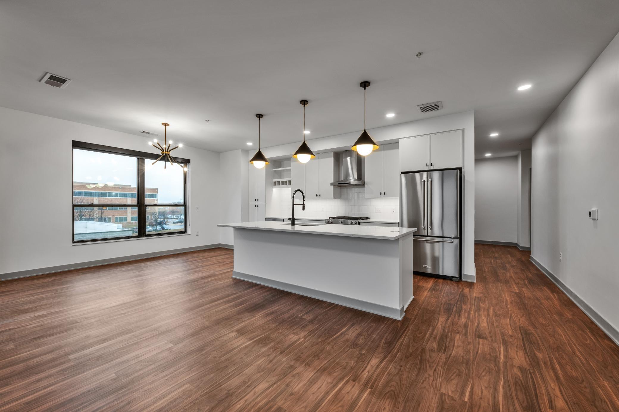 640  Wisconsin Avenue N, Golden Valley, MN