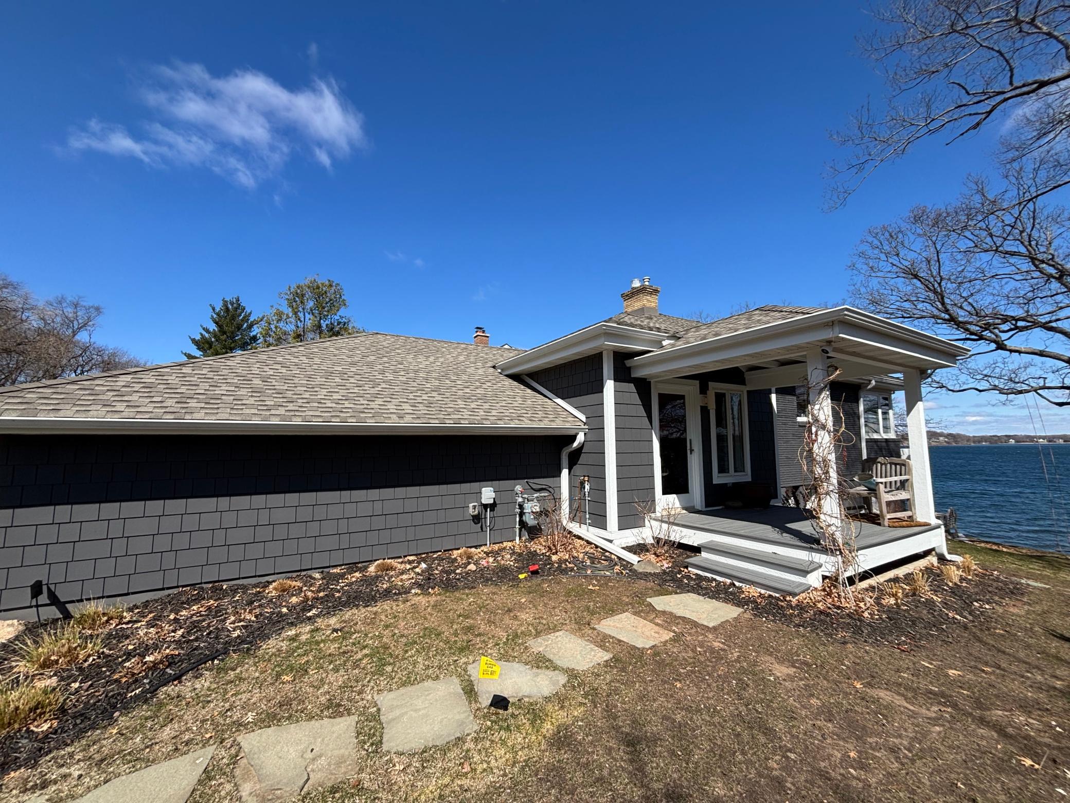 143  Wildwood Avenue, Saint Paul, MN