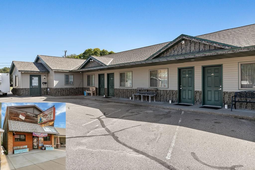 222  Main Street N, Pierz, MN