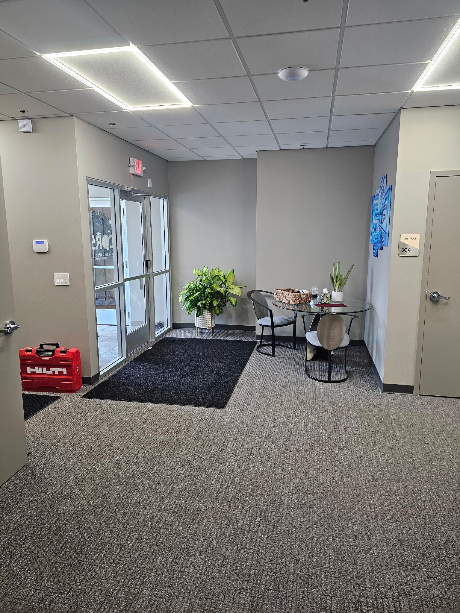 5500  Cottonwood Lane SE, Prior Lake, MN