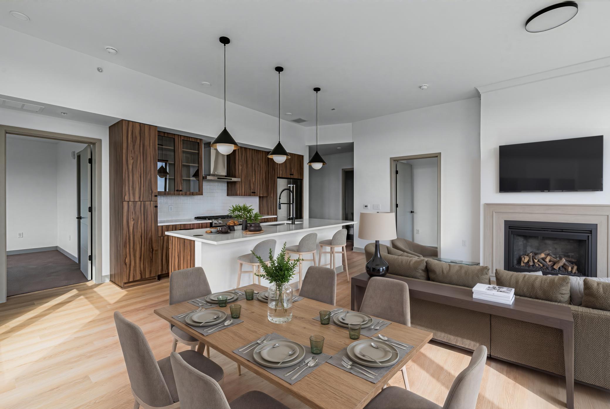 640  Wisconsin Avenue N, Golden Valley, MN